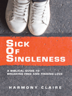 Sick of Singleness