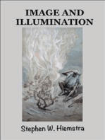 Image and Illumination