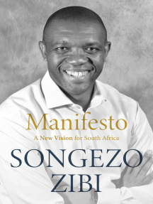 What if there were no whites in South Africa? by Ferial Haffajee ...