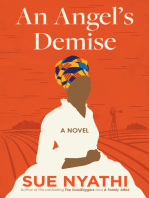 the-polygamist-sue-nyathi-pdf