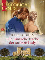 Die sinnliche Rache der stolzen Lady