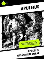 Apuleius