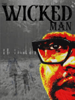 The Wicked Man