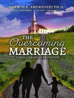 The Overcoming Marriage: Judeo-Christian Prototype
