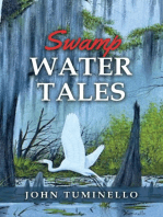 Swamp Water Tales