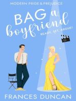 Bag a Boyfriend