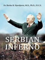 Serbian inferno