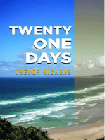 Twenty One Days