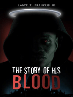 The Story of His Blood