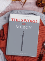 The Sword Of Mercy
