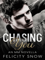 Chasing You