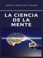 La ciencia de la mente (traducido)