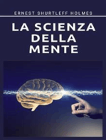 La scienza della mente (tradotto)