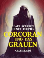 Corcoran und das Grauen