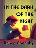 In the Dark of the Night: Picture Books