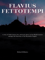 Flavius Fettotempi