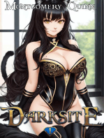 Darksite