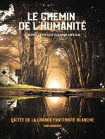 Le Chemin De L'humanité