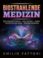 Biostrahlende Medizin (Übersetzt)