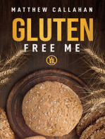 Gluten Free Me