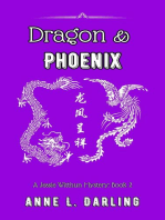 Dragon & Phoenix