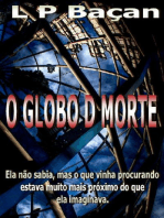 O Globo da Morte