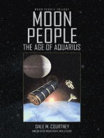 Moon People: The Age of Aquarius