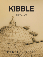 Kibble