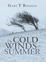 The Cold Winds of Summer