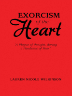 Exorcism of the Heart