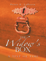 The Widow's Box