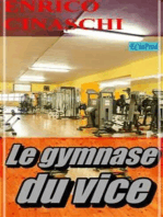 Le Gymnase Du Vice