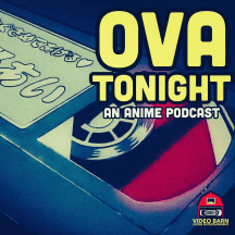 OVA Tonight