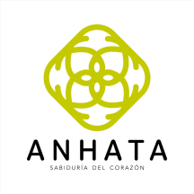 Anhata Sabiduría del corazón