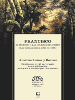 Francisco