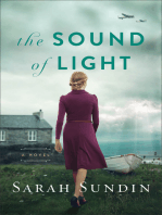 The Sound of Light: A Novel