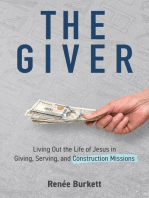 The Giver