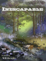 Inescapable, A Novel