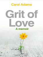 Grit of Love