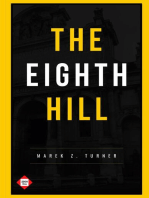 The Eighth Hill