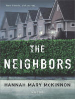 The Neighbors