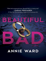 Beautiful Bad