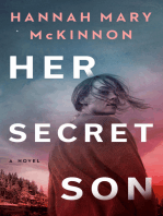 Her Secret Son