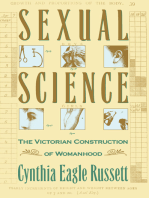 Sexual Science