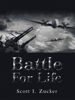 Battle for Life