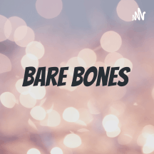 Bare Bones