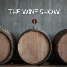 The Wine Show Australia