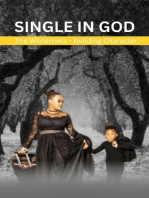 Single In God