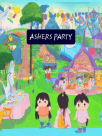 Ashers Party