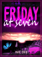 Friday at Seven
